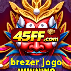 brezer jogo